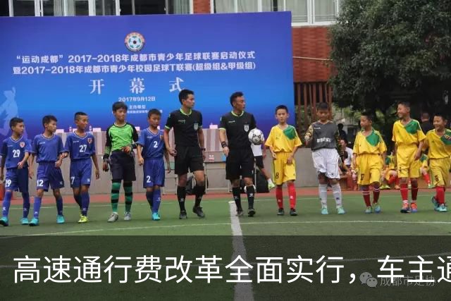 高速通行费改革全面实行，车主通行费用迎来新变化，跑高速前一定要先看懂！